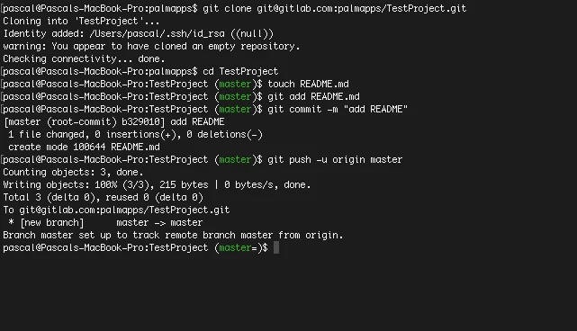 screenshot-at-dec-03-21-01-05