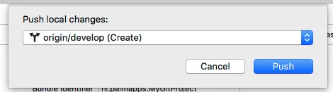 screenshot-at-dec-09-15-57-21