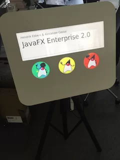 voting_machine