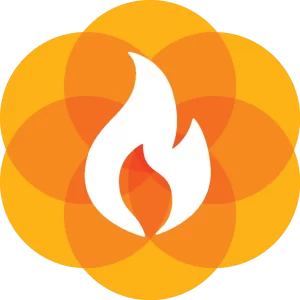 Ignite
