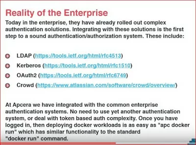 Slide 3. jpg