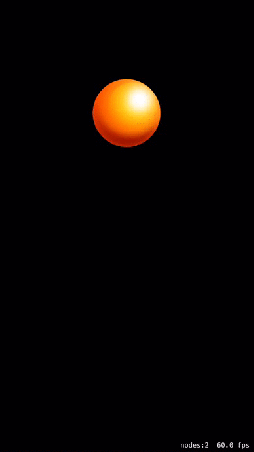 bouncing-ball1