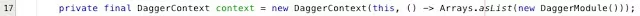 dagger_context_field