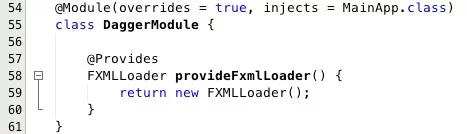 dagger_module