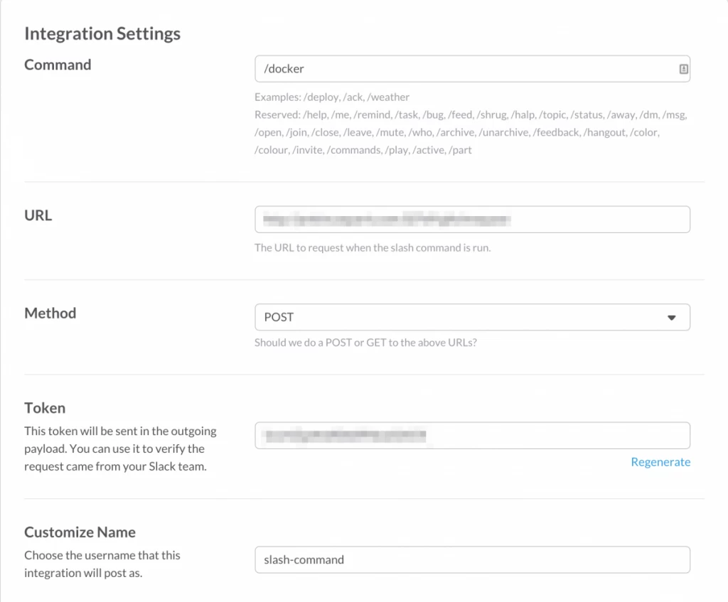 docker-slack-1