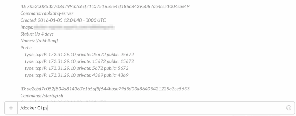 docker-slack-2