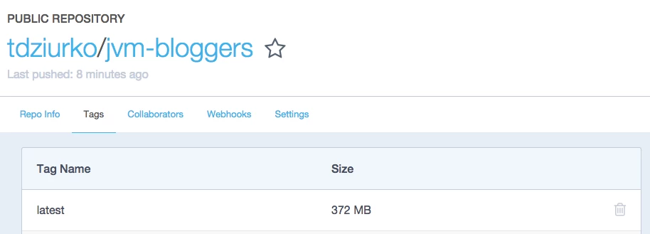 docker_hub_image