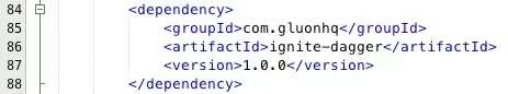 gluon_ignite_dagger_maven