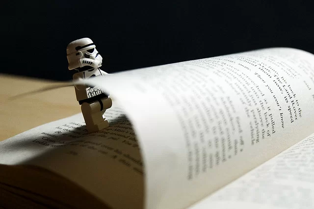 implied-readability