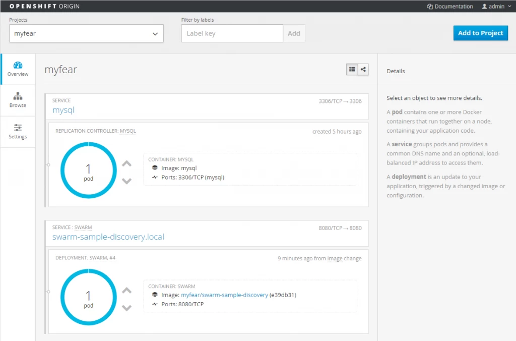openshift-custom-image-overview