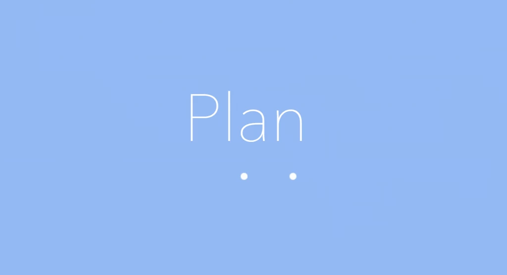 productivity-planapp