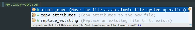 simple-enum-property