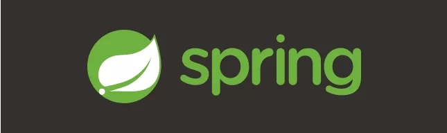 Spring MVC Tutorials