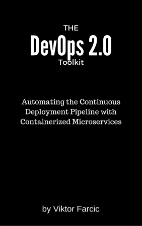 the-devops-2-0-toolkit