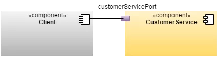 Untitled-Diagram