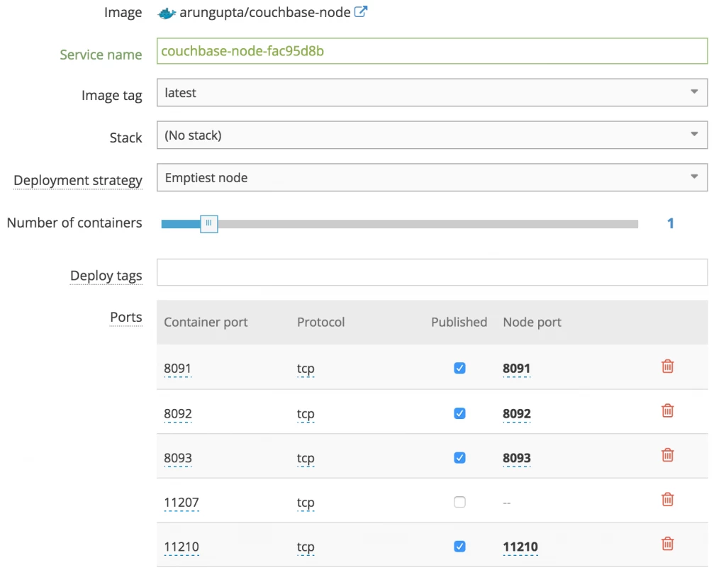 docker-tutum-couchbase-configuration-1024x804