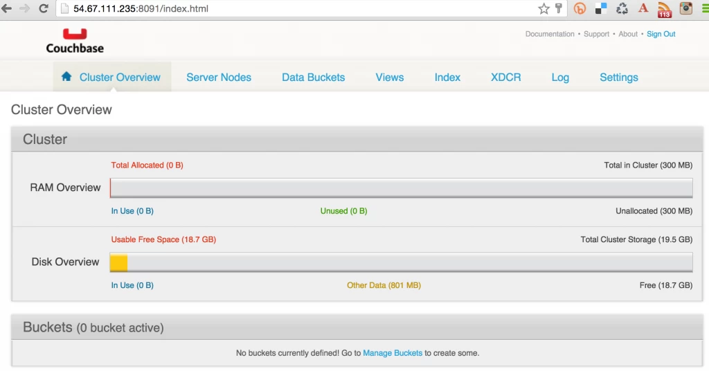 docker-tutum-couchbase-console-1024x536