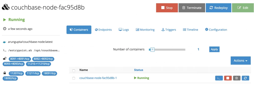 docker-tutum-couchbase-service-1024x345