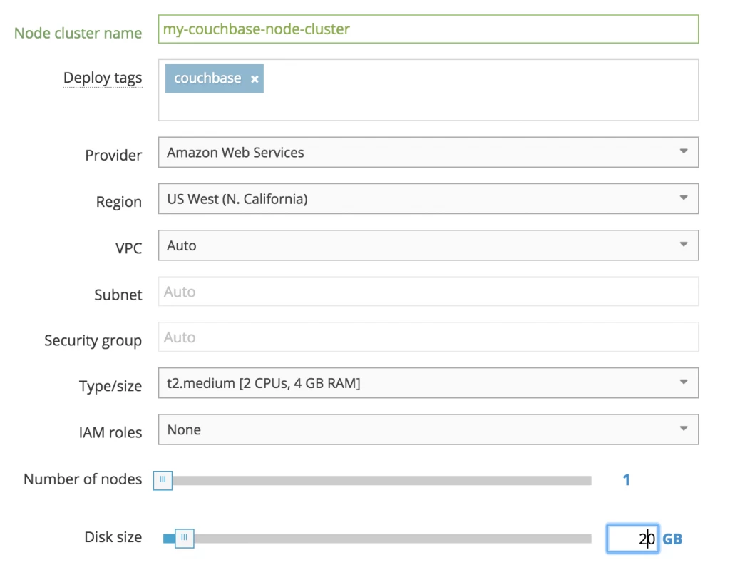 docker-tutum-new-node-cluster-1024x792