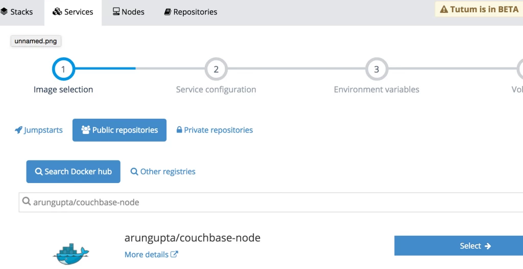 docker-tutum-new-service-1024x526