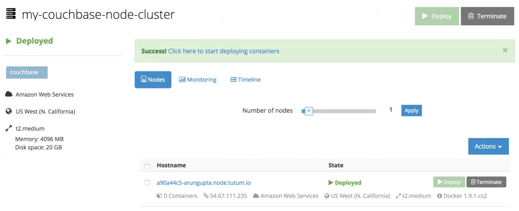 docker-tutum-node-created-1024x417