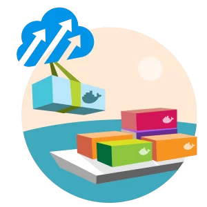 docker_hosting_tutum