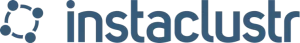 instaclustr
