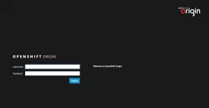 Ready for your own local OpenShift private Paas?