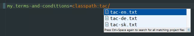resource-property-nav