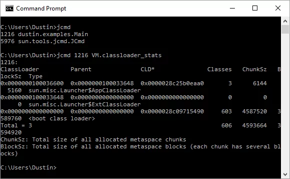 201602-jcmd-classloader-stats