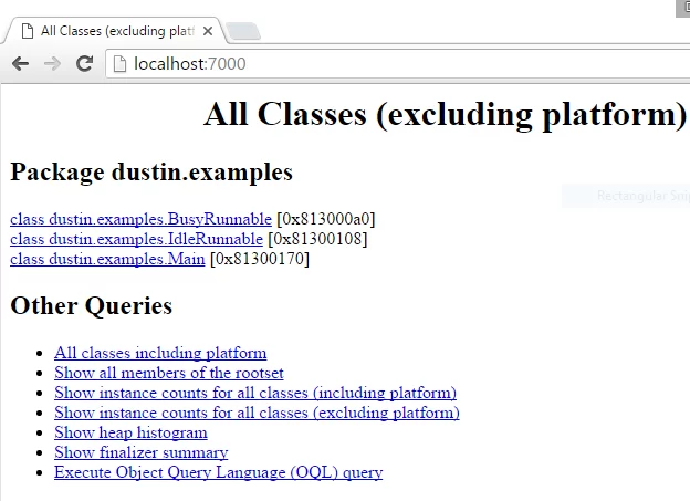 201602-jcmd-heapdump-web