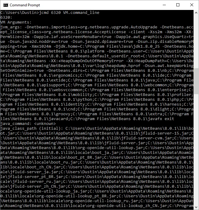 201602-jcmd-vm-command-line