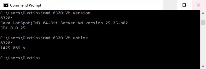 201602-jcmd-vm-version-uptime