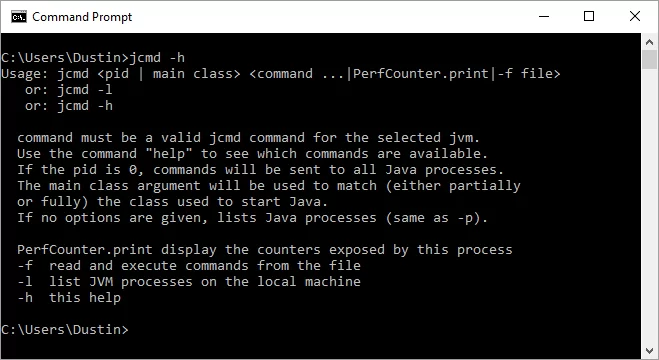 201602-jcmdHelp