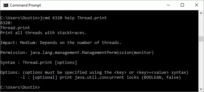 201602-jcmdHelpThreadPrint