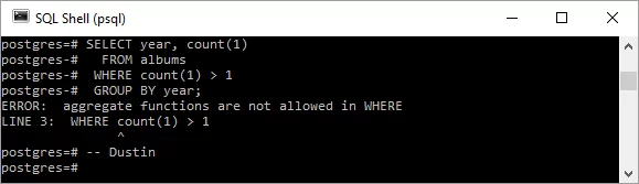 201603-noWhereOnAggregateFunction