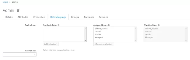 admin_user_roles