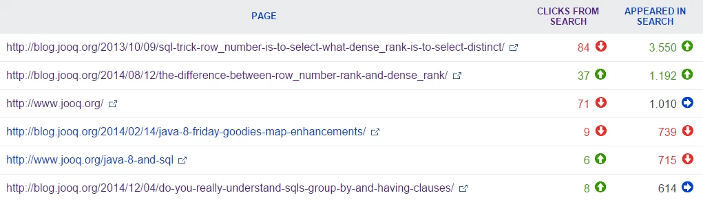 bing-default