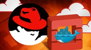App Dev Cloud with JBoss Cool Store
