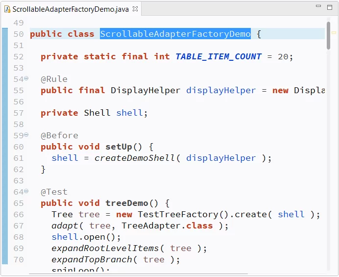 clean-sheet-styled-text-editor