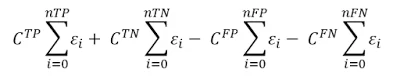 cost_function