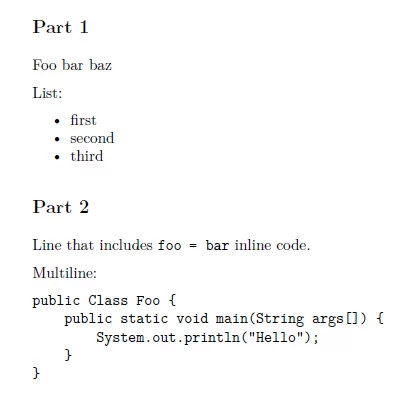 pandoc-pdf