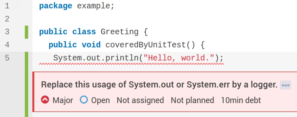 sonarqube-simple-java-project-issue-more-detail