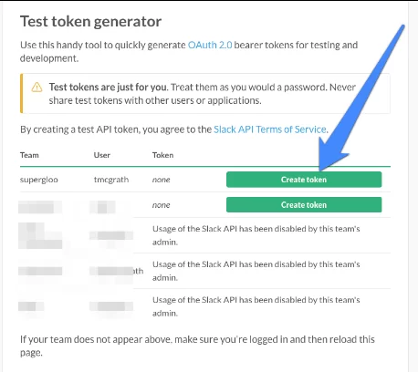 spark-streaming-example-from-slack