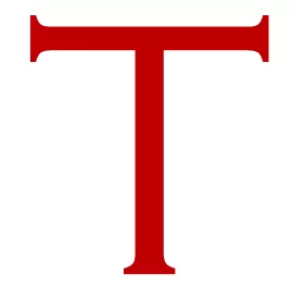 20160412.letter T