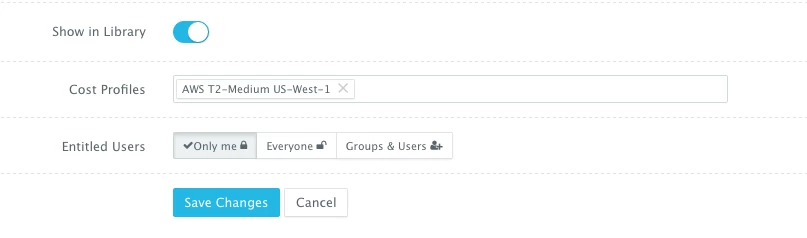 8622881_orig