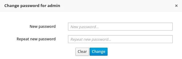 change_password