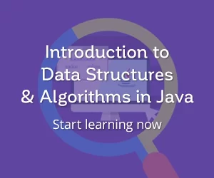 courses-creatives-300x250-datastructure