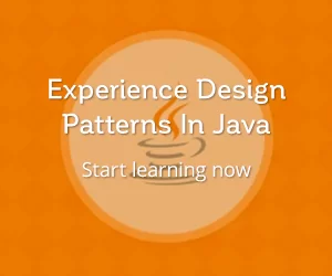 courses-creatives-300x250-javadesign