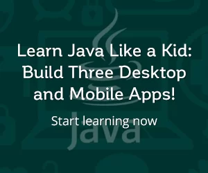 courses-creatives-300x250-mobileapps